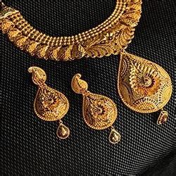 bhindi jewellers fremont ca.